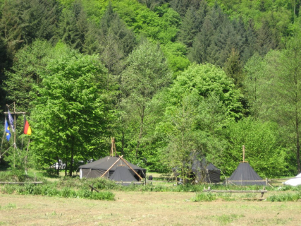 pfila-brexbachtal-08-freitag-018_20100719_1659160257