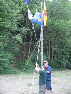 pfila-brexbachtal-08-montag-001_20100719_1109468496