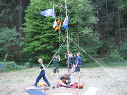 pfila-brexbachtal-08-montag-002_20100719_1242994075