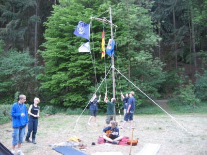 pfila-brexbachtal-08-montag-003_20100719_1925358450