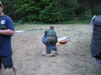pfila-brexbachtal-08-montag-004_20100719_1236472879