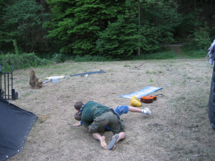 pfila-brexbachtal-08-montag-005_20100719_1290405589