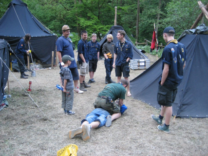 pfila-brexbachtal-08-montag-007_20100719_1999722561