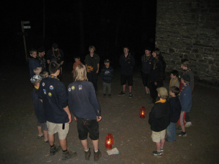 pfila-brexbachtal-08-montag-008_20100719_1558083403