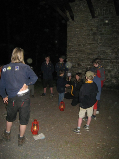 pfila-brexbachtal-08-montag-009_20100719_1357226163