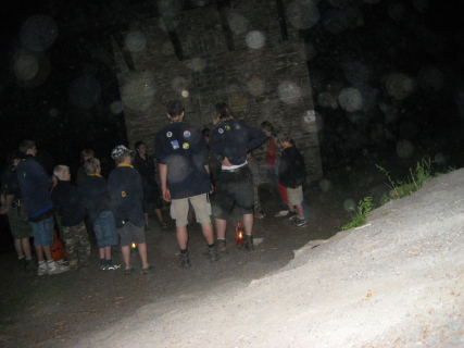 pfila-brexbachtal-08-montag-010_20100719_1049113019