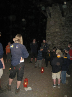 pfila-brexbachtal-08-montag-011_20100719_1559865094