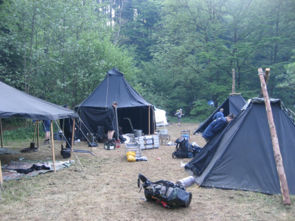 pfila-brexbachtal-08-montag-013_20100719_1466475032