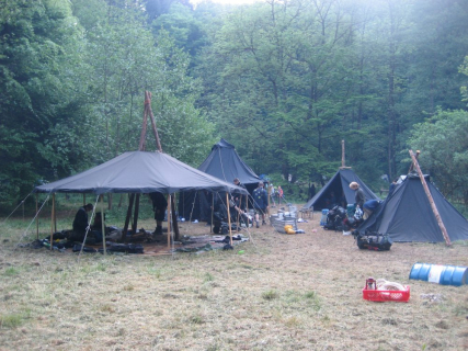 pfila-brexbachtal-08-montag-014_20100719_1399831874