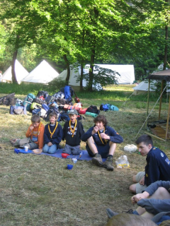 pfila-brexbachtal-08-montag-015_20100719_1445303196