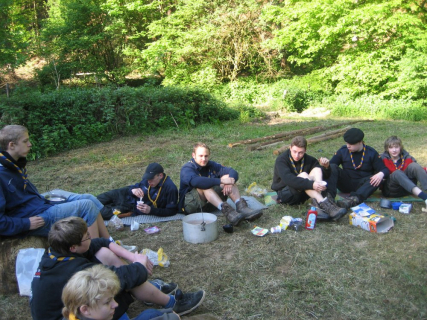 pfila-brexbachtal-08-montag-016_20100719_1826751056