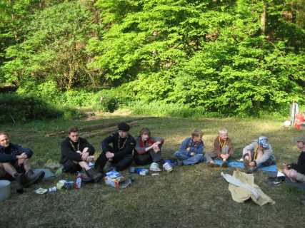 pfila-brexbachtal-08-montag-017_20100719_1732889602