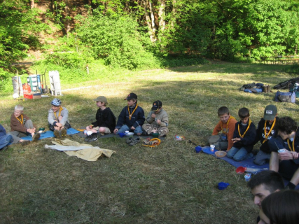 pfila-brexbachtal-08-montag-018_20100719_1298211182