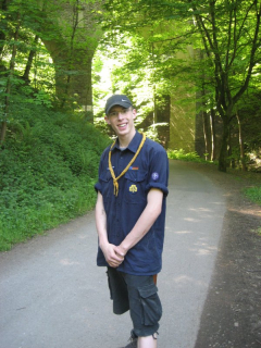 pfila-brexbachtal-08-montag-024_20100719_1040531314