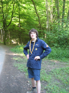 pfila-brexbachtal-08-montag-026_20100719_1986890921