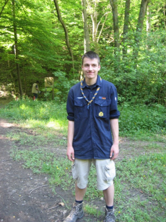pfila-brexbachtal-08-montag-029_20100719_1622808691