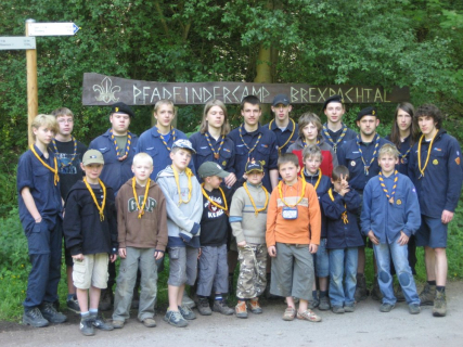 pfila-brexbachtal-08-montag-033_20100719_1847546618