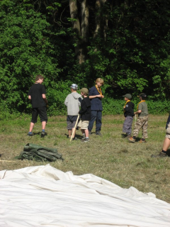pfila-brexbachtal-08-montag-036_20100719_1176696888