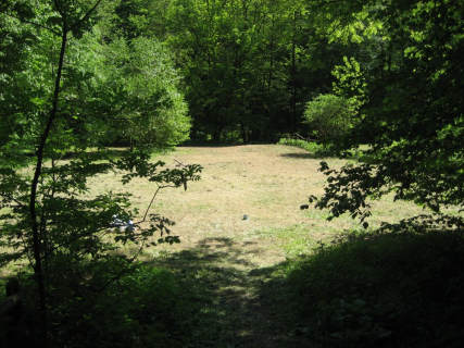 pfila-brexbachtal-08-montag-040_20100719_1089476641