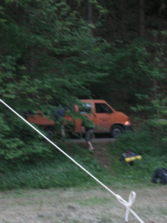 pfila-brexbachtal-08-samstag-001_20100719_1178956810