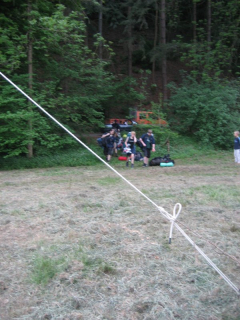pfila-brexbachtal-08-samstag-006_20100719_1272168252