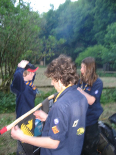 pfila-brexbachtal-08-samstag-012_20100719_1418704122