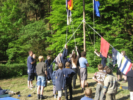 pfila-brexbachtal-08-samstag-027_20100719_1934574843