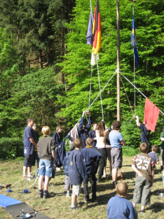 pfila-brexbachtal-08-samstag-028_20100719_1473838210