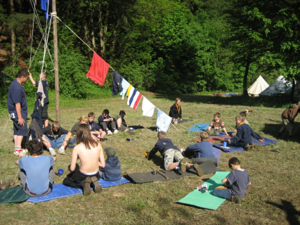 pfila-brexbachtal-08-samstag-029_20100719_1743068773