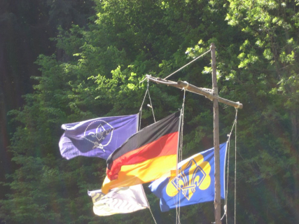 pfila-brexbachtal-08-samstag-048_20100719_1553322954