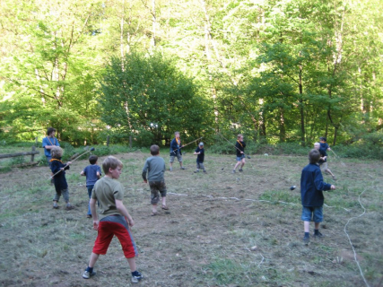 pfila-brexbachtal-08-sonntag-010_20100719_1607889630