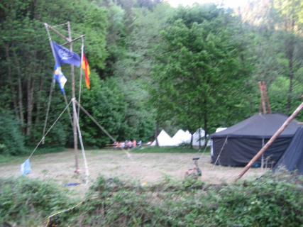 pfila-brexbachtal-08-sonntag-046_20100719_1300865698