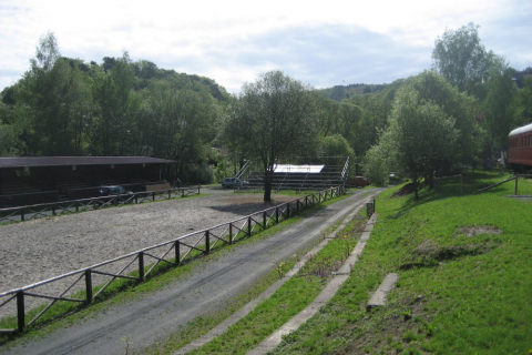pfila-freienfels-10-011_20100719_1633065496