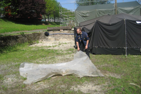 pfila-freienfels-10-012_20100719_1100676687