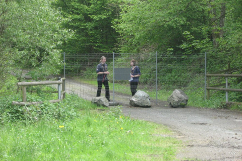 pfila-freienfels-10-016_20100719_1301252093