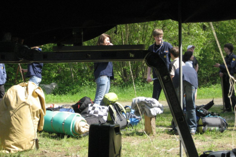 pfila-freienfels-10-017_20100719_1699546602