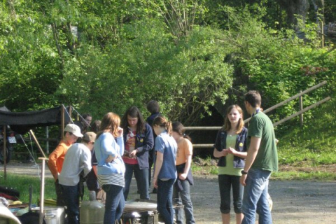 pfila-freienfels-10-023_20100719_1548614078