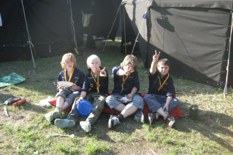 pfila-freienfels-10-032_20100719_1986018021