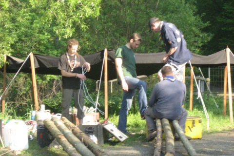 pfila-freienfels-10-036_20100719_1811681414