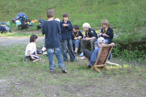 pfila-freienfels-10-037_20100719_1714247834