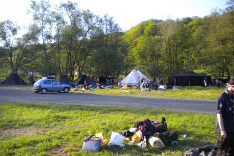 pfila-freienfels-10-038_20100719_1764276625