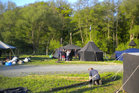 pfila-freienfels-10-039_20100719_1484144204