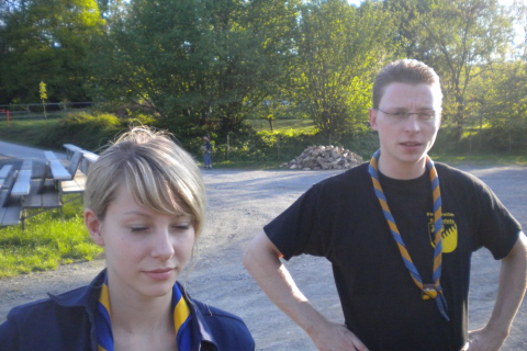 pfila-freienfels-10-040_20100719_1671538315