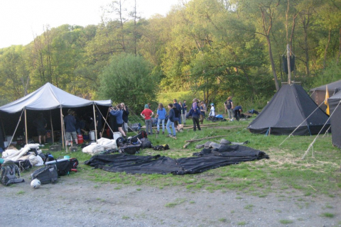 pfila-freienfels-10-042_20100719_1570892410