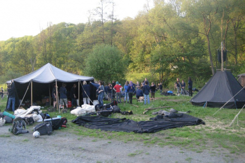 pfila-freienfels-10-043_20100719_1405873569