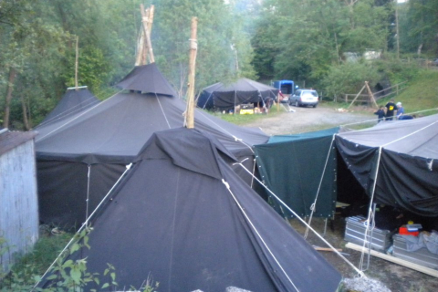pfila-freienfels-10-045_20100719_2086044886
