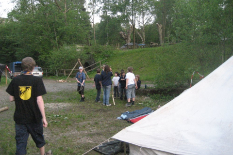 pfila-freienfels-10-046_20100719_1551484114