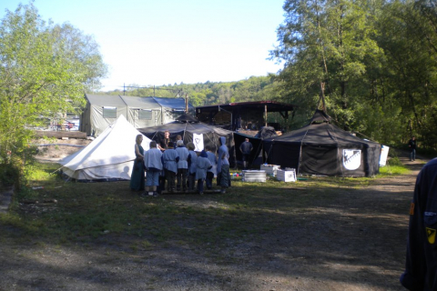 pfila-freienfels-10-053_20100719_1353983586