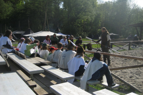 pfila-freienfels-10-068_20100719_1334323487