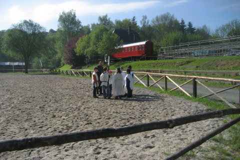 pfila-freienfels-10-069_20100719_1173891817